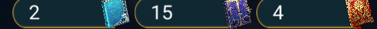 Schermafbeelding 2023-01-19 183515.png