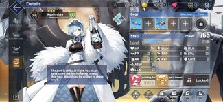 Screenshot_2023-01-20-02-25-17-82_41be58ba4732ca6a1097a3b2524cd3ac.jpg