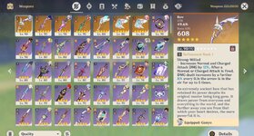 661F5286-3F99-439D-872F-A11C3823637F.jpeg