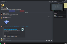 Screenshot_123.png