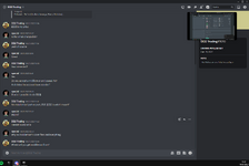 Screenshot_124.png
