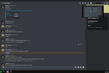 Screenshot_125.png