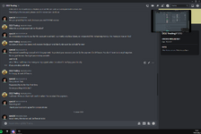 Screenshot_126.png