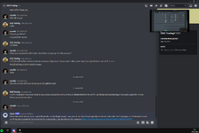 Screenshot_127.png