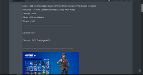 Screenshot_136.png