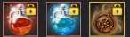 1674156000836.png