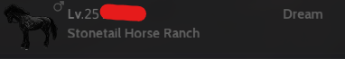 1674157128579.png
