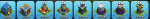 Arman 2.PNG