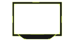20161210_132934.png