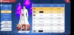 Screenshot_20190426-020810_BLEACH Mobile 3D.jpg