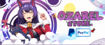 BANNERq2US.png