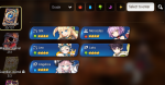 ACDFDFE.PNG