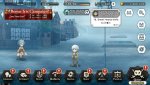 BlueStacks_ScreenShot01.jpg