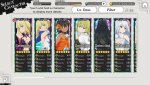 BlueStacks_ScreenShot02.jpg