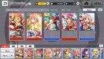BlueStacks_ScreenShot2.jpg