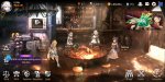 Optimized-Screenshot_20190426-123922.jpg
