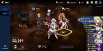 Optimized-Screenshot_20190426-124507.jpg