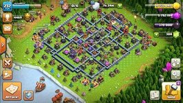 clash.jpg