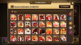 received_857812862028806.jpeg