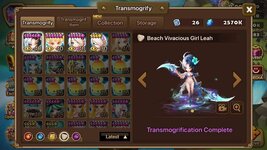 received_671438241316849.jpeg