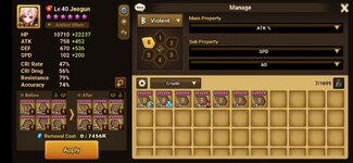 Screenshot_2022-12-11-15-42-14-89_6ce69ba1ba7b3bef68021e1f3e6b5726.jpg