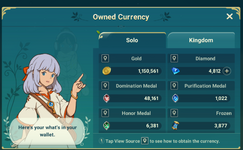 currency.png