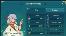 currency1.png