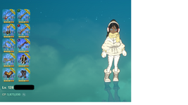 eng.png