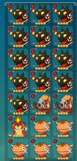 familiars-rest1.png