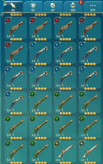 inventory2.png