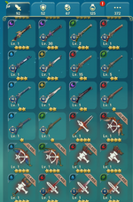 inventory3.png