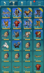 inventory4.png