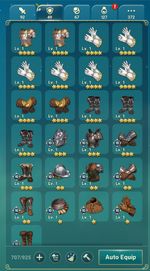 inventory5.png