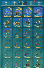 inventory6.png
