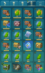 inventory8.png