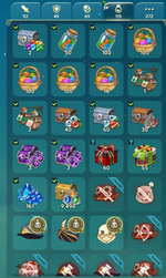 inventory9.png