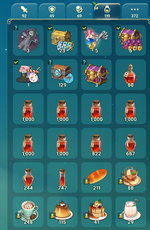 inventory10.png