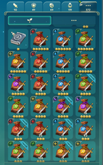 inventory14.png