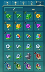 inventory16.png