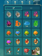 inventory17.png