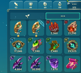 inventory20.png