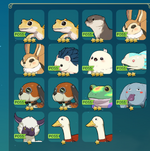 pets1.png