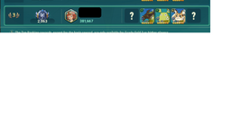 familiar-arena-ranking-edited.png