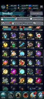 Screenshot_2023-01-20-05-21-56-964_com.aidis.lastcloudiaen.jpg