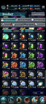 Screenshot_2023-01-20-05-21-59-144_com.aidis.lastcloudiaen.jpg