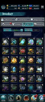 Screenshot_2023-01-20-05-22-09-700_com.aidis.lastcloudiaen.jpg