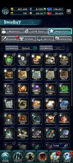 Screenshot_2023-01-20-05-22-14-024_com.aidis.lastcloudiaen.jpg