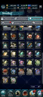 Screenshot_2023-01-20-05-22-16-303_com.aidis.lastcloudiaen.jpg