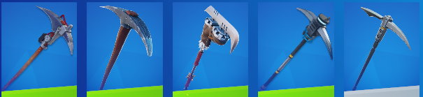 ft 29.png