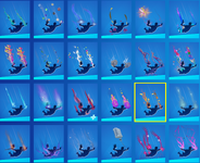 ft 37.png